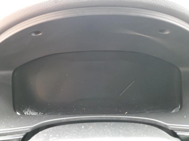 2HGFE2F55NH588864 Honda Civic Sport