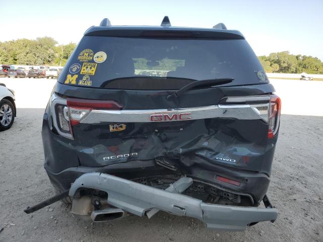 1GKKNULS8LZ153230 GMC ACADIA SLT