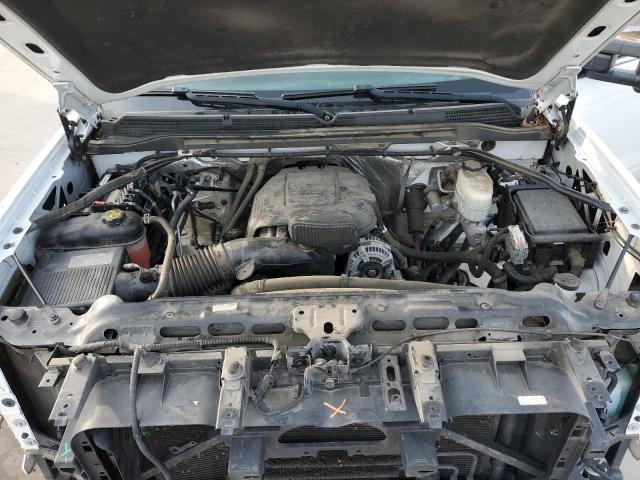 1GT21SEG8GZ237770 GMC Sierra C2500 Sle