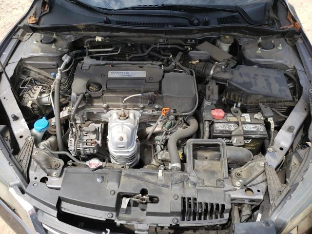 1HGCR2F32FA246813 Honda ACCORD LX