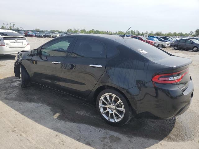 1C3CDFFA3GD818477 Dodge Dart Sxt Sport