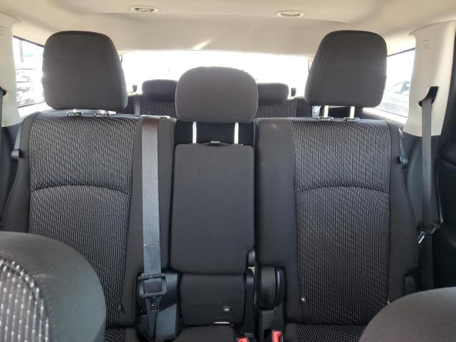 3C4PDCAB5LT275231 Dodge JOURNEY SE