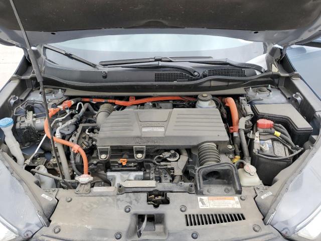 7FART6H56LE010169 Honda CR-V EX
