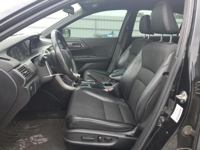 1HGCR2F52GA060739 Honda Accord Sport