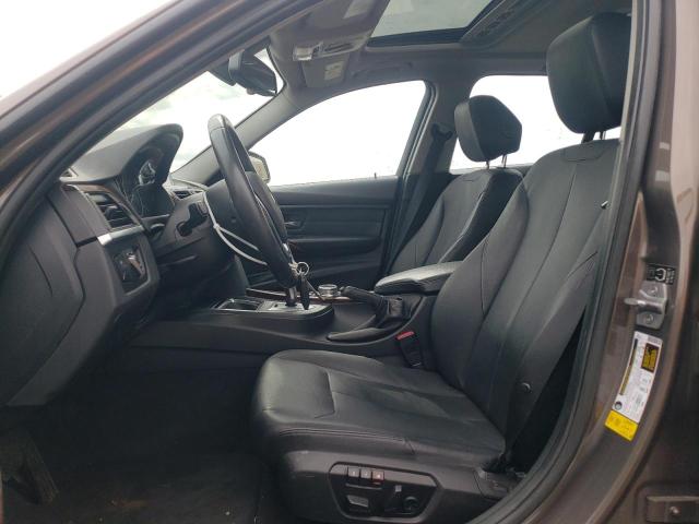 WBA3A5G53ENP31733 BMW 328 I