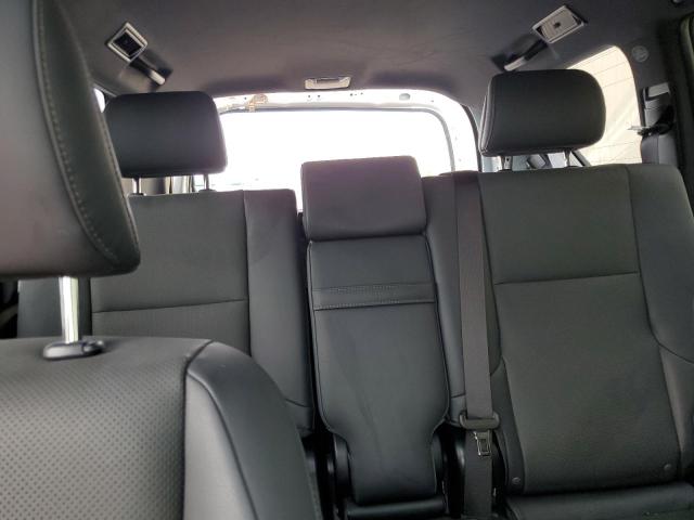 JTJAM7BX5L5262094 Lexus GX 460 PRE