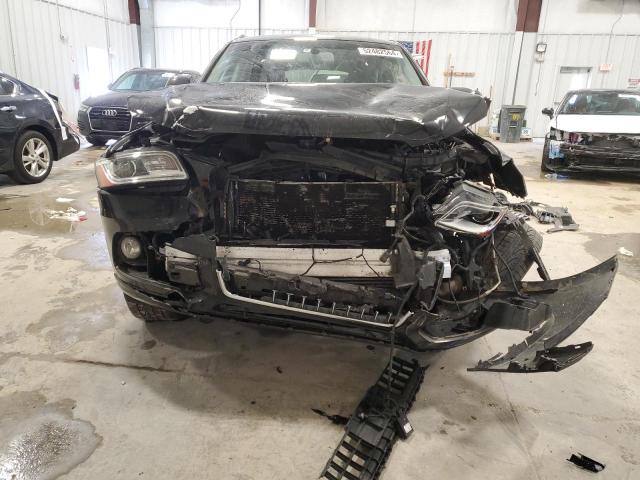 WA1L2AFP6GA057464 Audi Q5 Premium Plus