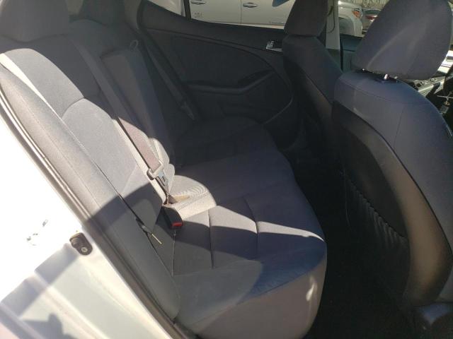 KNAGM4AD3G5094624 KIA OPTIMA HYBRID
