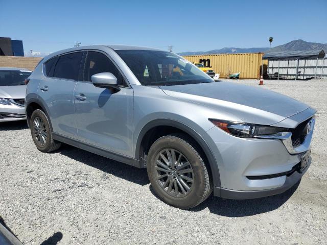 JM3KFABM0J0310851 Mazda CX-5 SPORT