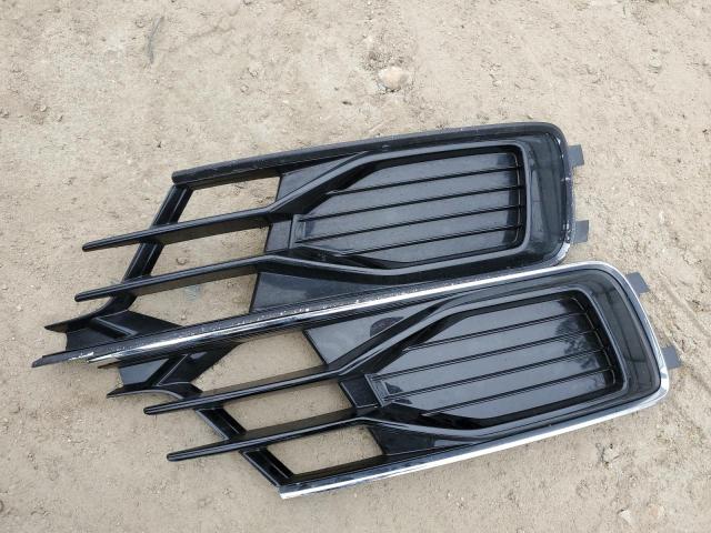 WAUGFAFC2GN020832 Audi A6 Premium Plus