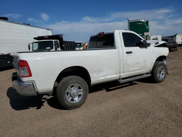 3C63R3AL6NG265853 RAM 3500 Tradesman