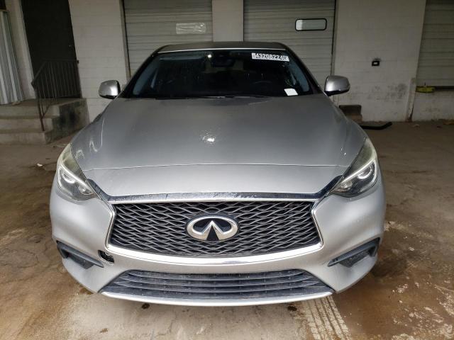 SJKCH5CP6HA038279 Infiniti QX30 BASE
