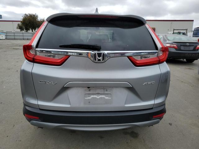 5J6RW2H58KA007481 Honda CR-V EX