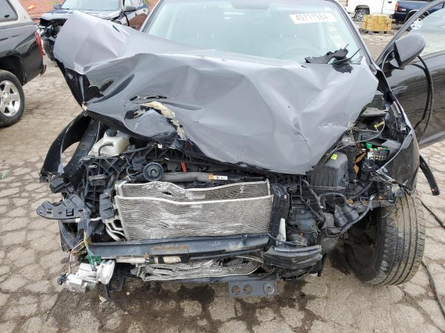 KNDPBCAC2G7814235 KIA Sportage Lx