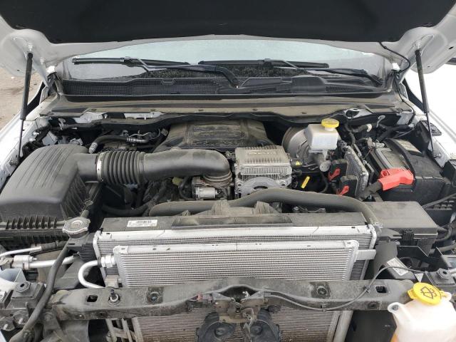 1C6SRFJT1MN806245 RAM 1500 Laie