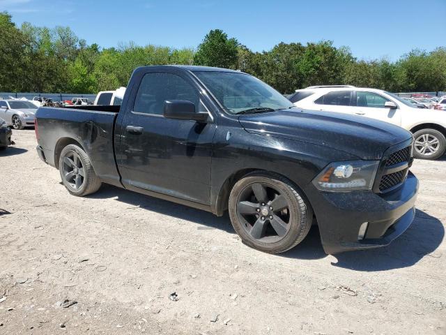 3C6JR6AT9EG103918 RAM 1500 St