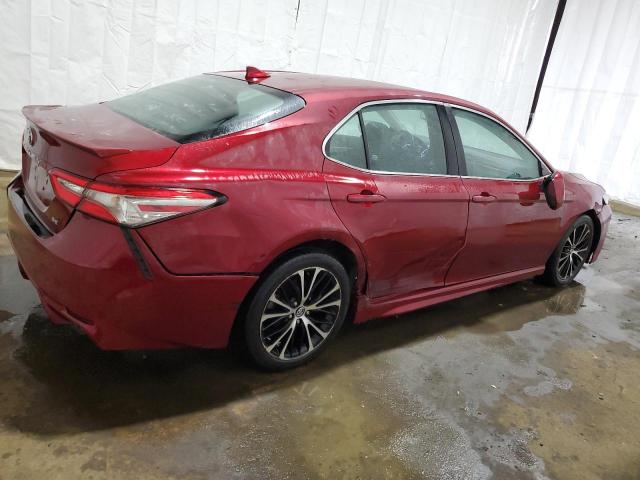 4T1B11HK1JU636434 Toyota CAMRY L