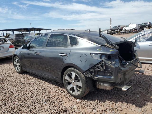 5XXGT4L32LG440937 KIA Optima Lx