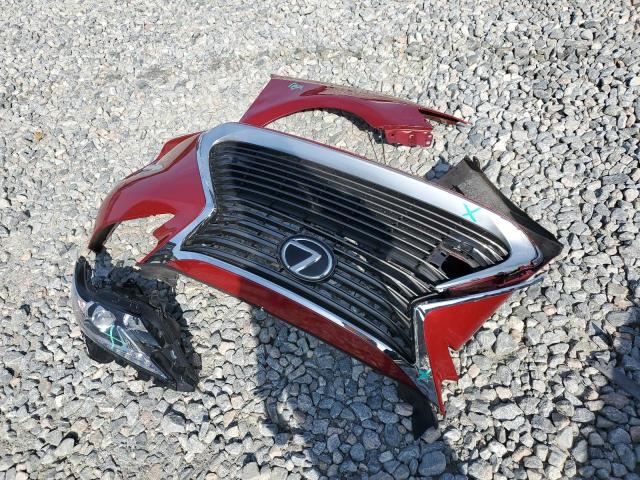 58ABK1GGXGU026186 Lexus ES 350