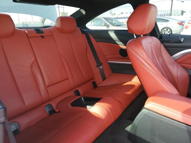 WBA4R7C57HK895569 BMW 430I