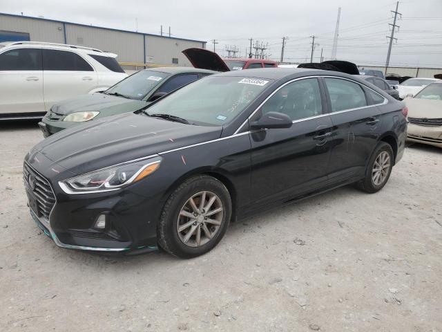 Продажа на аукционе авто 2019 Hyundai Sonata Se, vin: 5NPE24AF7KH773015, номер лота: 50533364