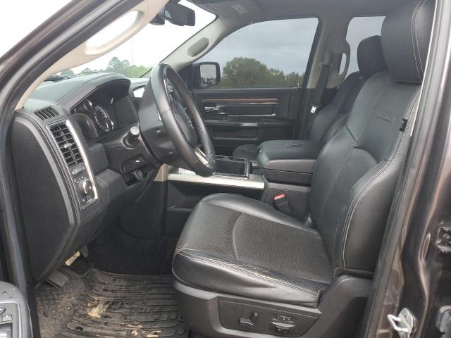 1C6RR6NT9ES255333 RAM 1500 Laie