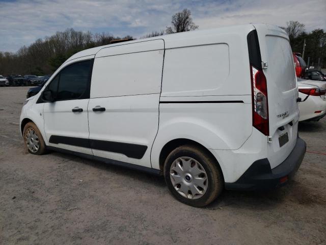 NM0LS7F75G1285218 Ford Transit Connect Xlt