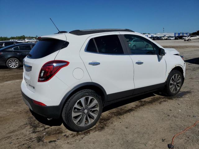 KL4CJGSBXJB627712 Buick Encore Essence