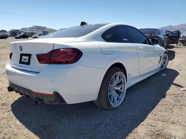 WBA4W7C0XLFJ81837 BMW 440I