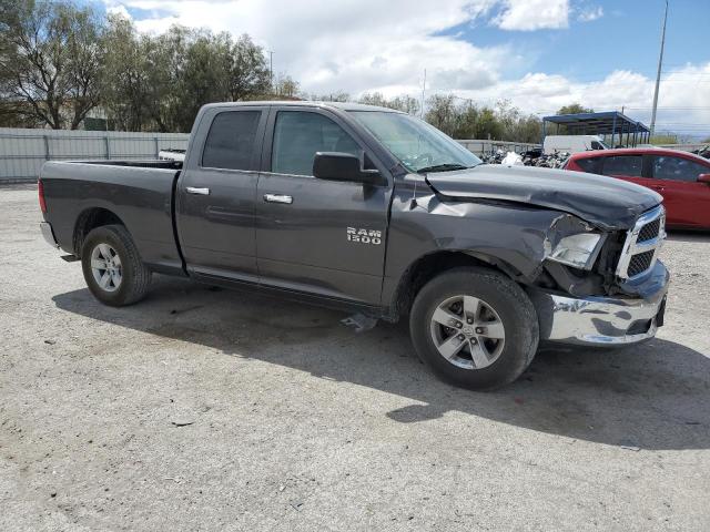 1C6RR6GG7HS695202 RAM 1500 Slt