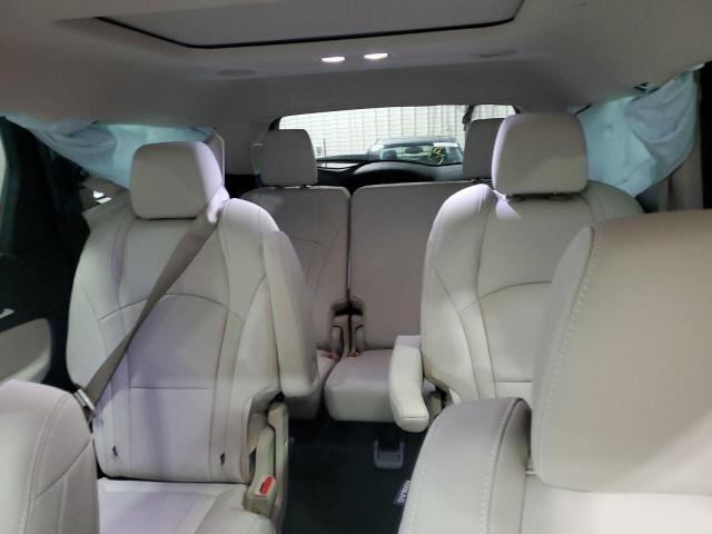 5GAEVAKW4PJ209195 Buick Enclave Essence