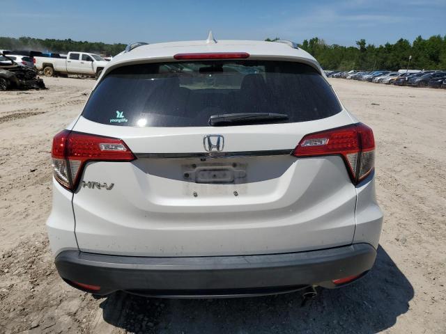 3CZRU5H70KM701416 Honda Hr-v Exl