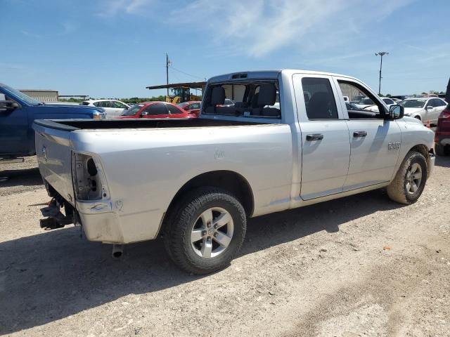 1C6RR6FT6HS512368 RAM 1500 St