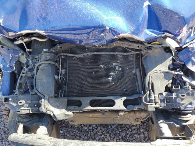 1C6RR7FT2FS657071 RAM 1500 St