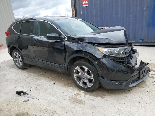5J6RW2H50HL028600 Honda CR-V EX