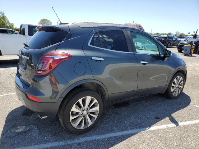KL4CJASB7JB719065 Buick Encore Preferred