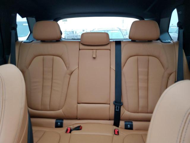 5UXCR6C06M9G32294 BMW X5 Xdrive40i