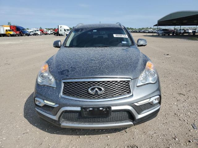 JN1BJ0RP5GM235019 Infiniti QX50