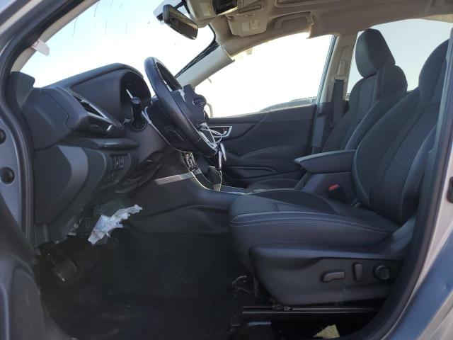 JF2SKAJC4LH553162 Subaru Forester Premium