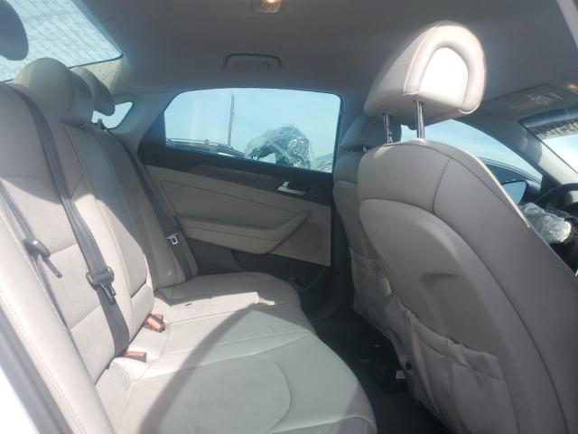 5NPE34AFXFH074416 Hyundai Sonata Sport