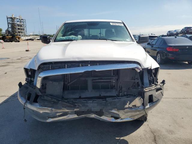 1C6RR6TT0LS119270 RAM 1500 Classic Slt