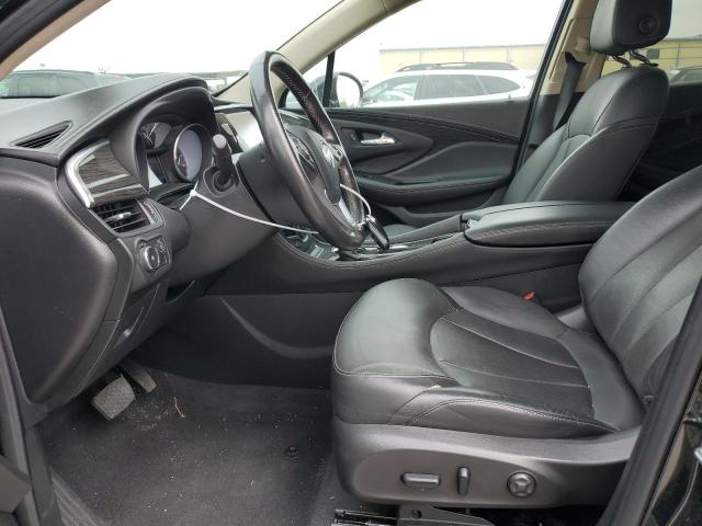 LRBFXBSA8HD223414 Buick Envision Essence