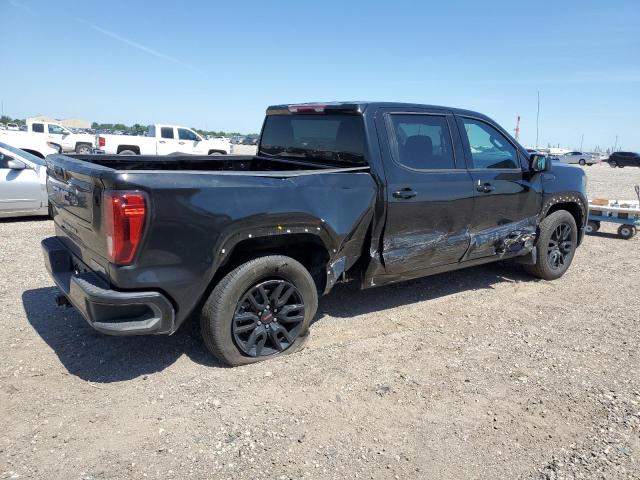 3GTPHCEK3NG603028 GMC Sierra C1500 Elevation