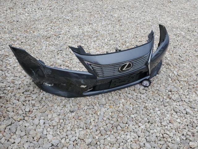 JTHBK1GG4F2208082 Lexus ES 350