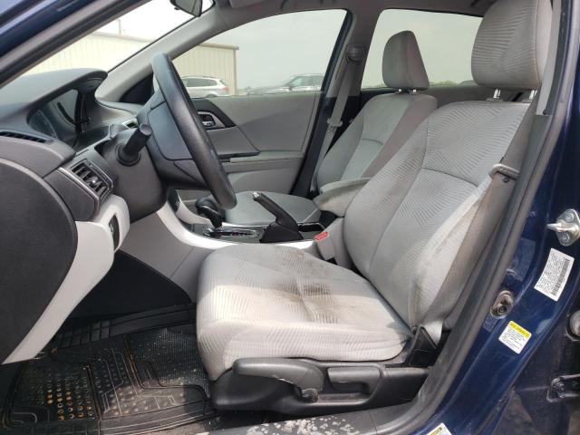 1HGCR2F36FA105856 Honda ACCORD LX