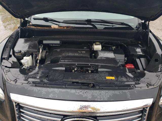 5N1AL0MM1FC528044 Infiniti QX60