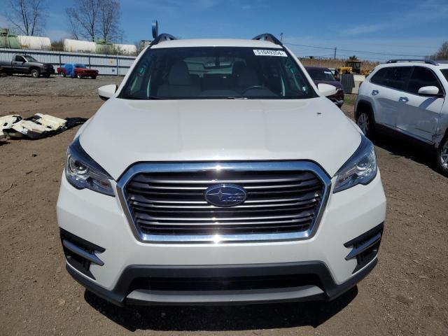 4S4WMACD9M3400609 Subaru Ascent Premium
