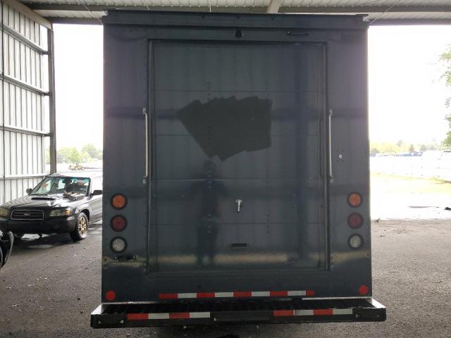 1FDDF6P89MKA41456 Ford Transit T-350 Hd