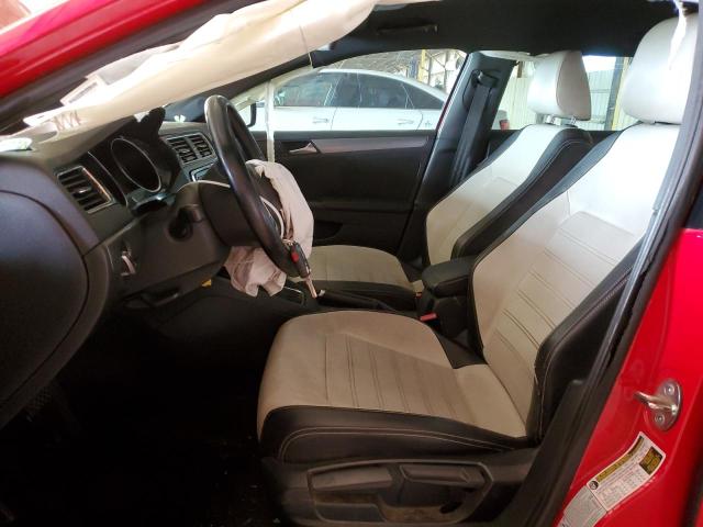 3VWD17AJ0GM247263 Volkswagen Jetta Sport