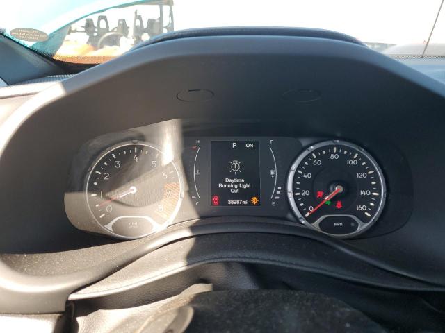 ZACNJAAB5LPL65875 Jeep Renegade Sport